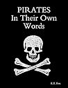 Pirates in Their ...