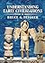 Understanding Early Civilizations: A Comparative Study