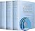 Stones Justices Manual 2009