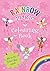 Rainbow Magic Colouring Book
