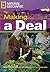 Making a Deal