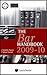 The Bar Handbook 2009-2010 by Nicholas Bacon
