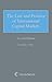 The Law and Practice of International Capital Markets by Geoffrey Fuller