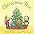 Christmas Tree Board Book