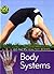 Body Systems