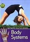 Body Systems
