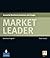 Market Leader Essential Grammar & Usage Book by Peter Strutt