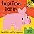 Flip-Flaps: Funtime Farm