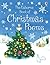 The Usborne Book of Christmas Poems (Usborne Poetry Books)