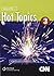 Hot Topics 3