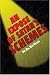 An Expose of Satan's Schemes by Ken Olson