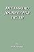 The Inward Journey for Truth