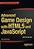 Advanced Game Design with H...