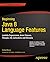 Beginning Java 8 Language F...