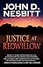 Justice at Redwillow