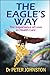 The Eagle's Way