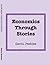 Economics Through Stories by Gavin Peebles