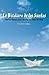 La Bitacora De Los Sueños: Herramientas Para Diseñar su Plan de Vida (Spanish Edition)