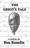 The Griot's Tale The Griot's Tale