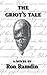 The Griot's Tale