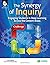The Synergy of Inquiry by Paul Jablon The Synergy of Inquiry by Paul Jablon