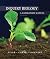 Introductory Biology Lab Manual by Mary Tyler