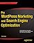 Pro Marketing and Search Engine Optimization