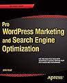 Pro Marketing and Search Engine Optimization