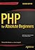 PHP for Absolute Beginners