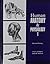 Human Anatomy and Physiology I