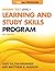 The Hm Learning and Study S...