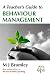 A Teacher's Guide to Behavi...