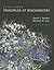 Principles of Biochemistry [with Access Code]