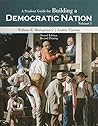 A Student Guide for Building a Democratic Nation: 1