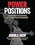 Power Positions: Championship Prescriptions for Ultimate Sports Performance
