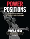 Power Positions: Championship Prescriptions for Ultimate Sports Performance