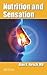 Nutrition and Sensation by Alan R. Hirsch