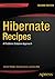 Hibernate Recipes: A Proble...