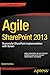 Agile SharePoint 2013: Succ...