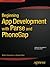 Beginning App Development w...
