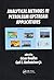 Analytical Methods in Petroleum Upstream Applications
