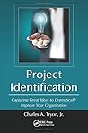 Project Identific...