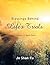 Blessings Behind Life’S Trials: A Collection of Islamic Poetry