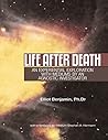 Life After Death by Elliot Benjamin