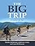 The Big Trip: A Family Gap Year