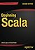 Beginning Scala by Vishal Layka
