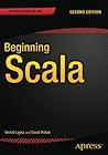 Beginning Scala Beginning Scala