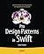 Pro Design Patterns in Swift
