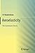 Aeroelasticity: The Continuum Theory