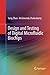 Design and Testing of Digital Microfluidic Biochips